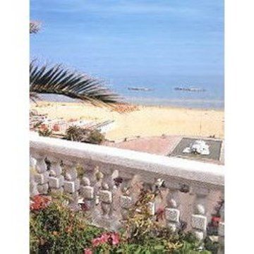 Hotel Esplanade 4*