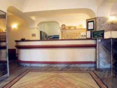 Hotel Esplanade 4*