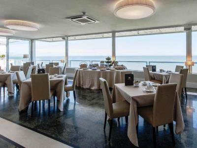Hotel Esplanade 4*